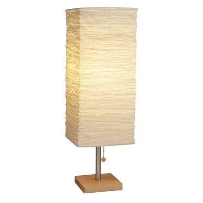 Montauk Table Lamp