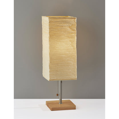 Montauk Table Lamp