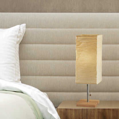 Montauk Table Lamp