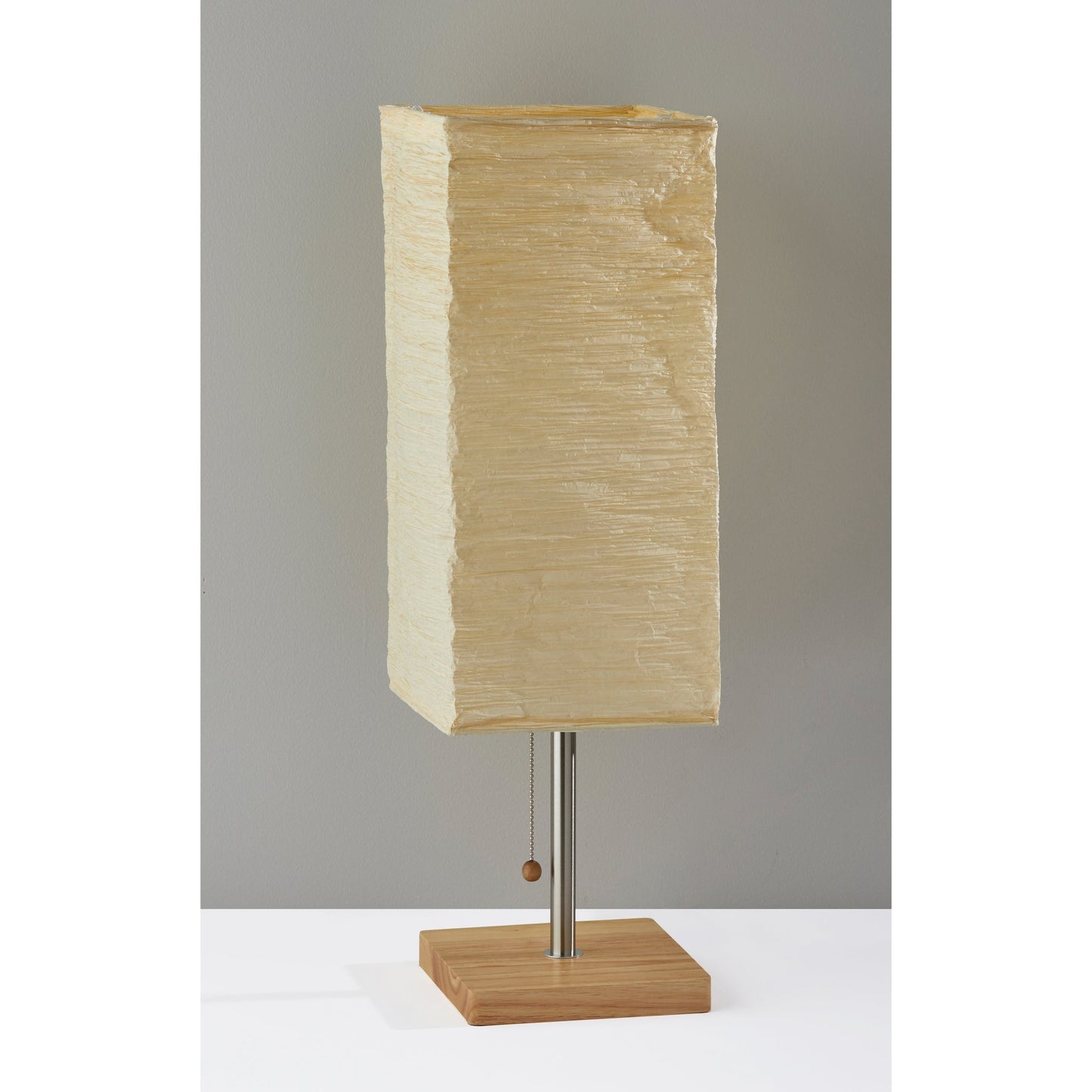 Montauk Table Lamp