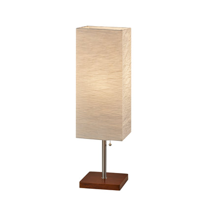 Montauk Table Lamp