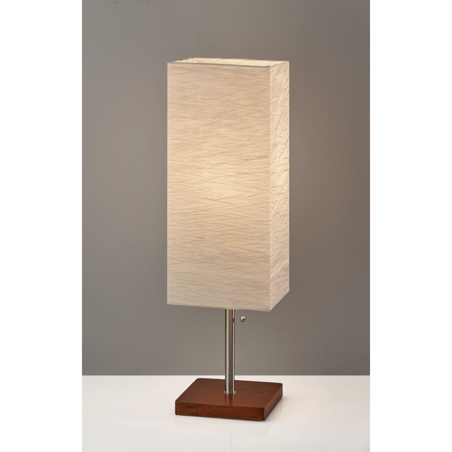 Montauk Table Lamp