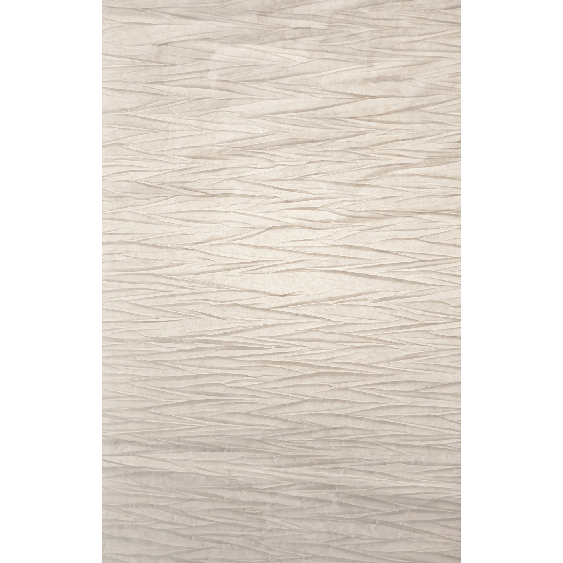 Montauk Table Lamp