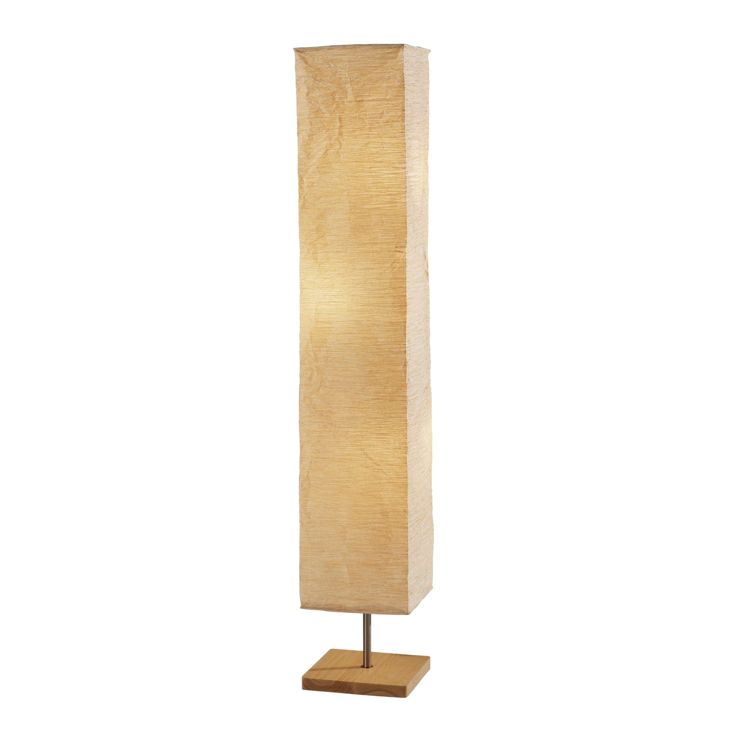 Montauk Floor Lamp