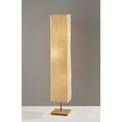 Montauk Floor Lamp