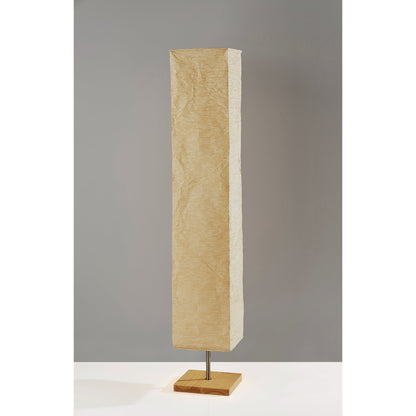 Montauk Floor Lamp