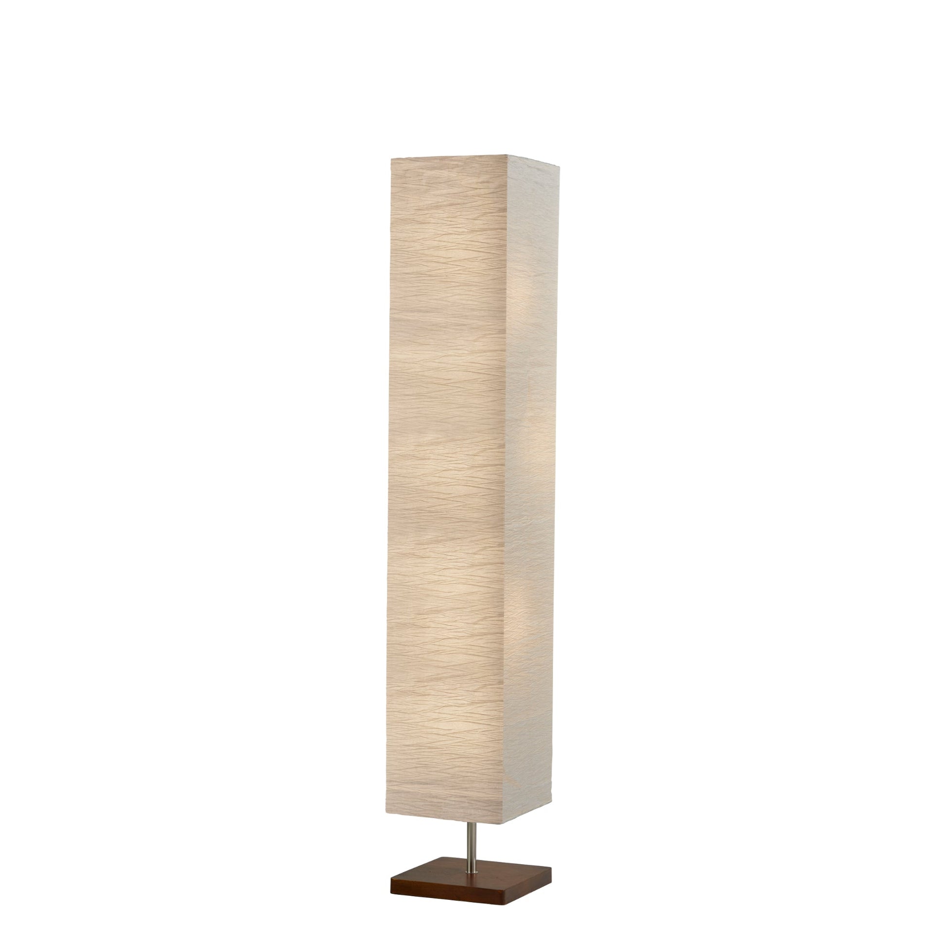 Montauk Floor Lamp