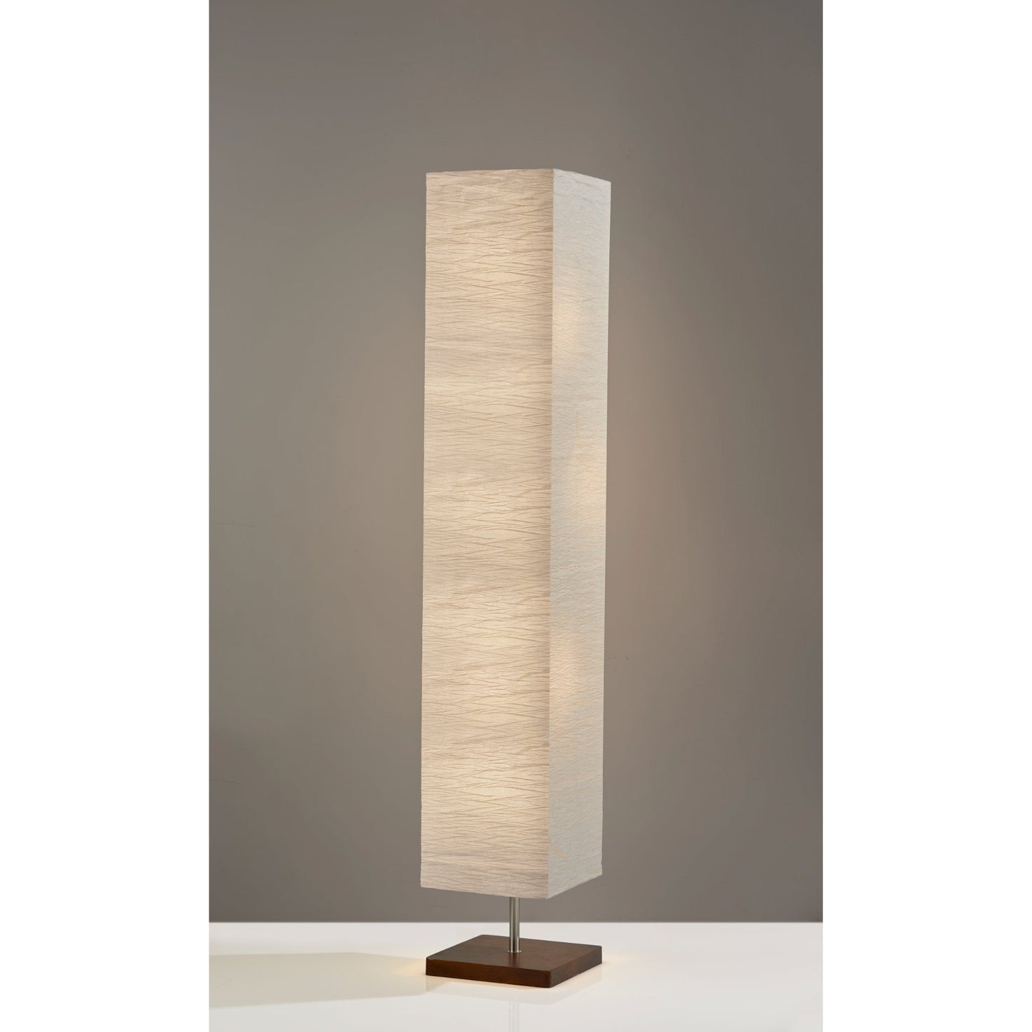 Montauk Floor Lamp