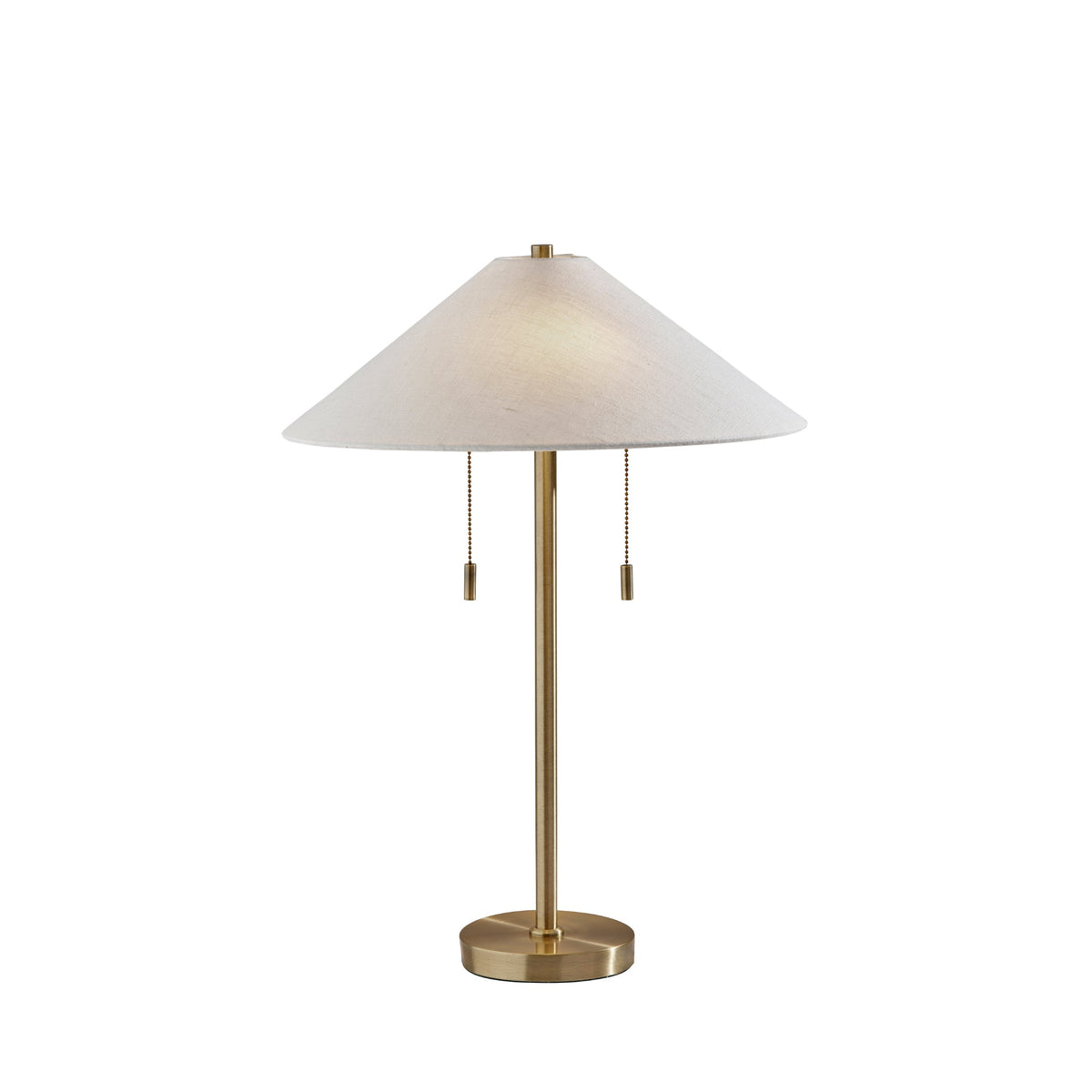 Fallon Table Lamp