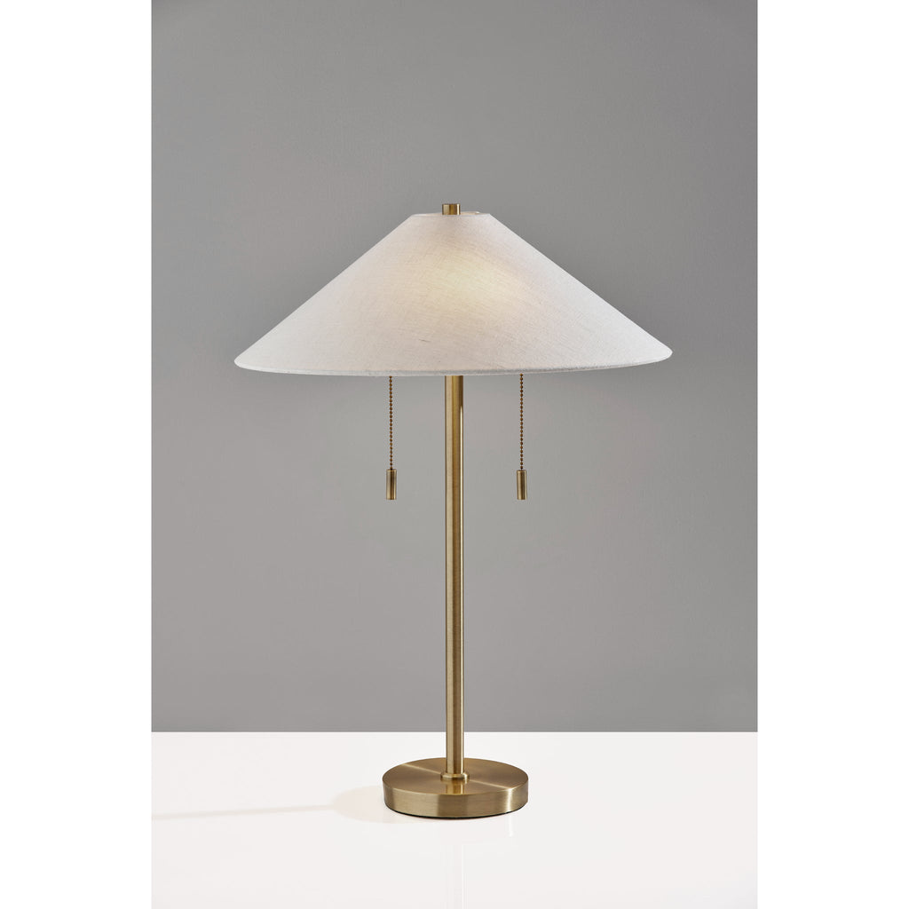 Fallon Table Lamp
