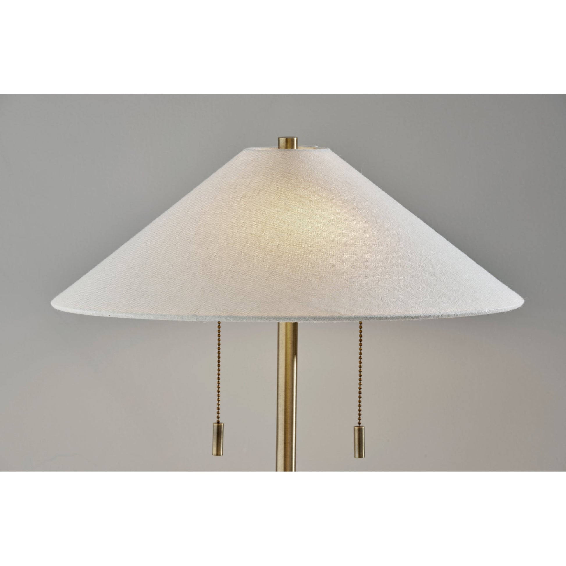 Fallon Table Lamp