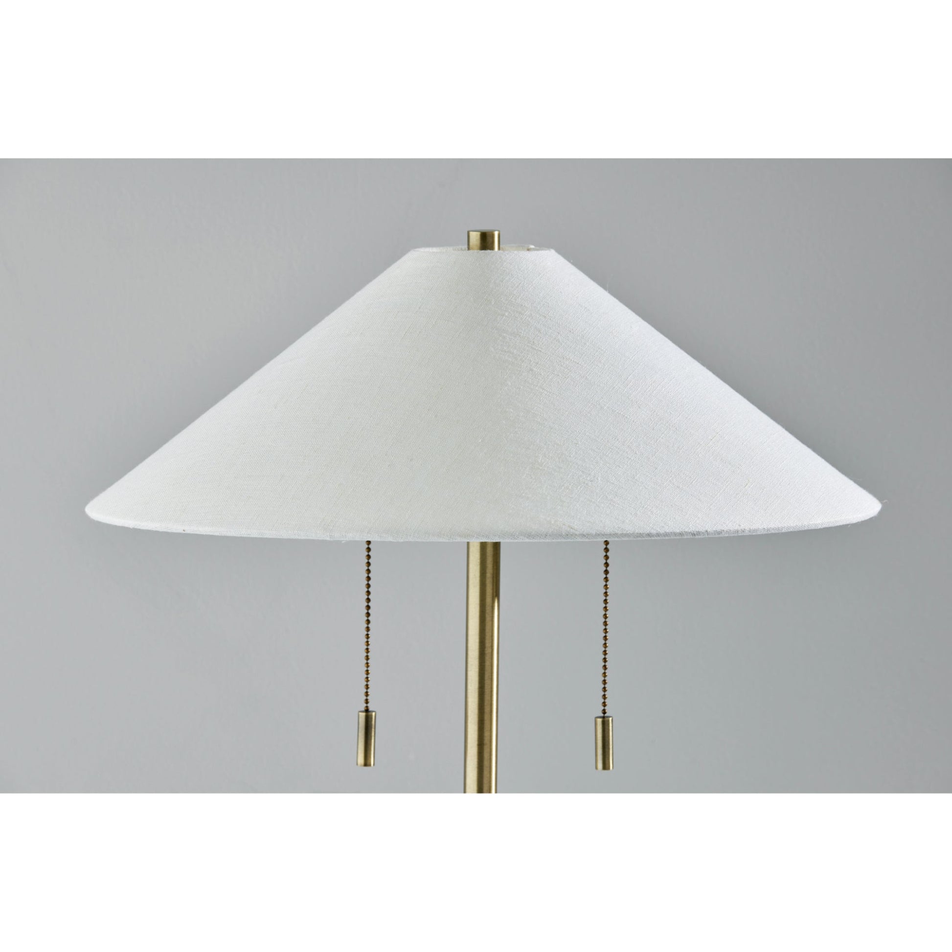 Fallon Table Lamp