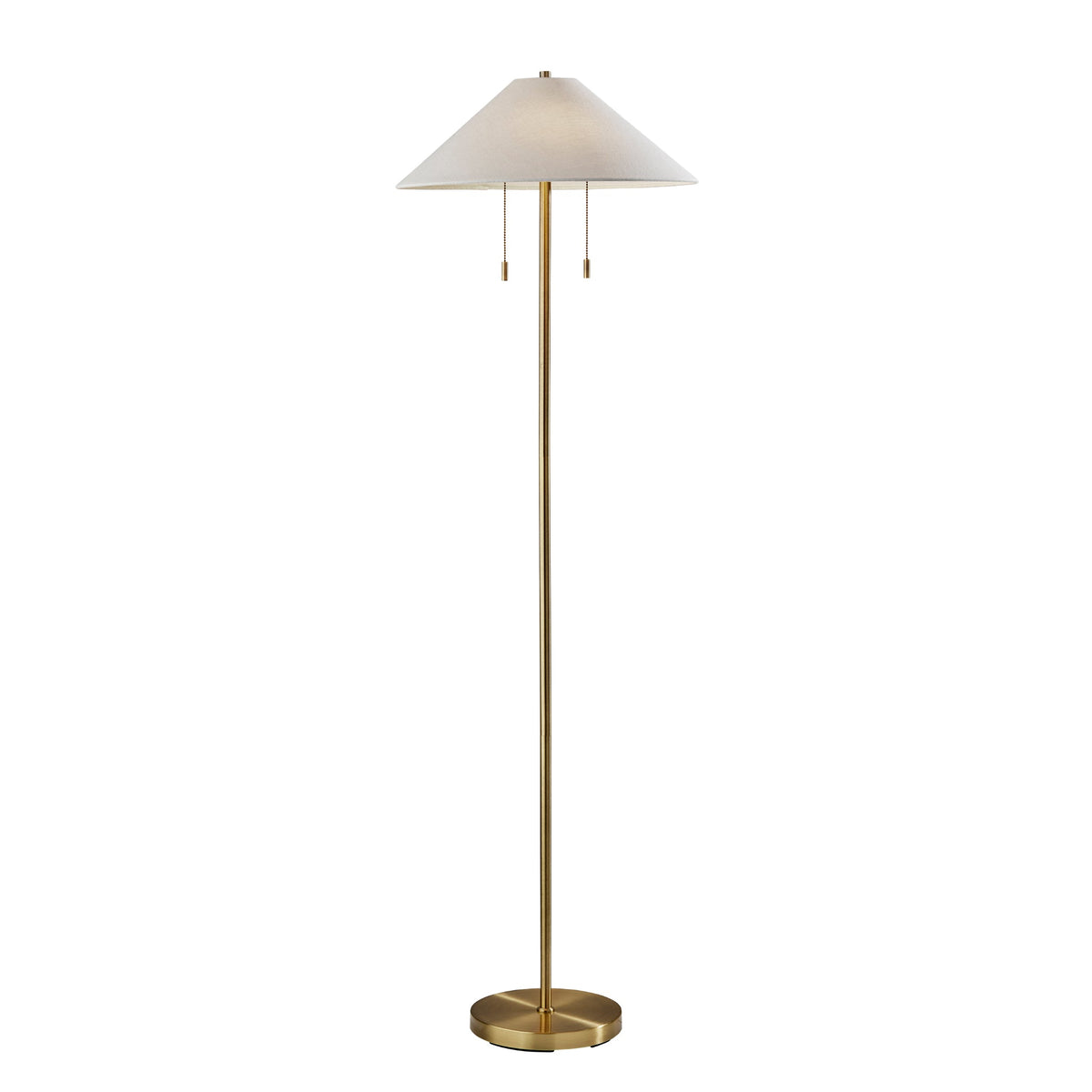 Fallon Floor Lamp