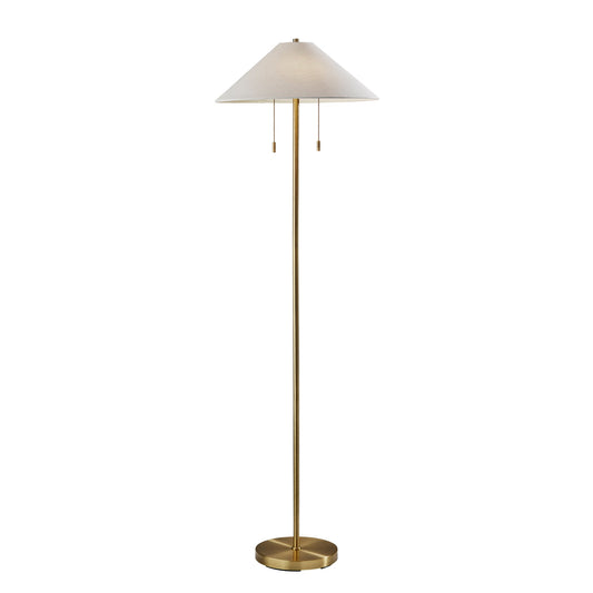 Fallon Floor Lamp