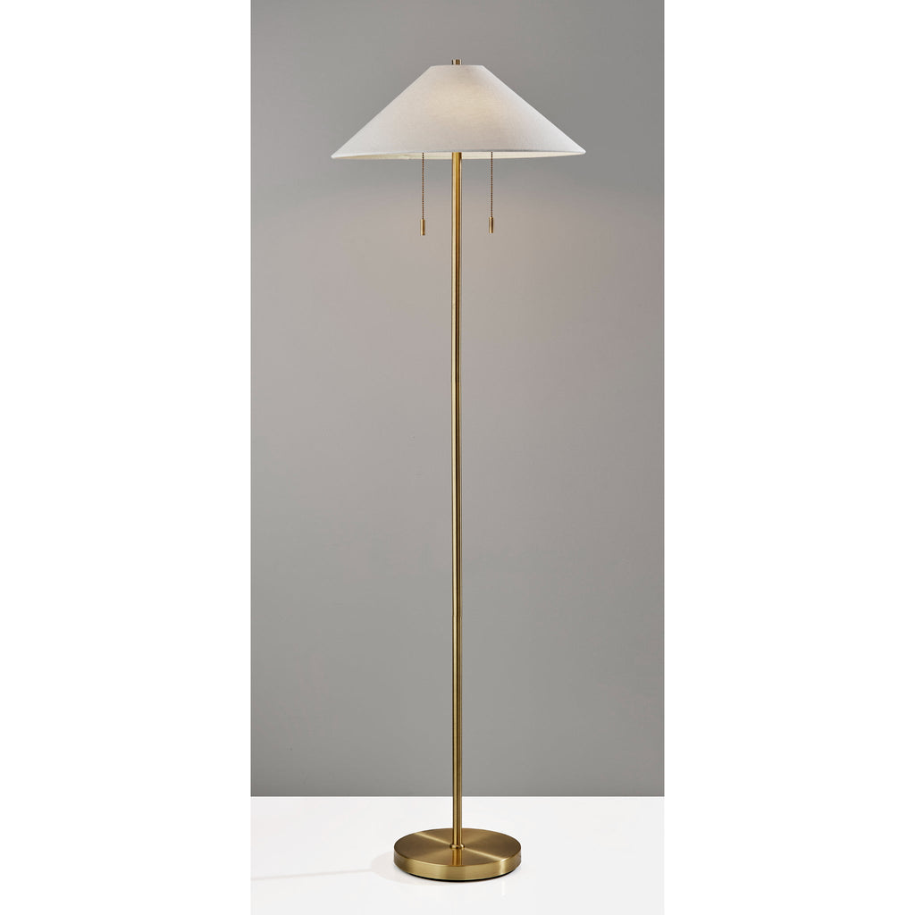 Fallon Floor Lamp