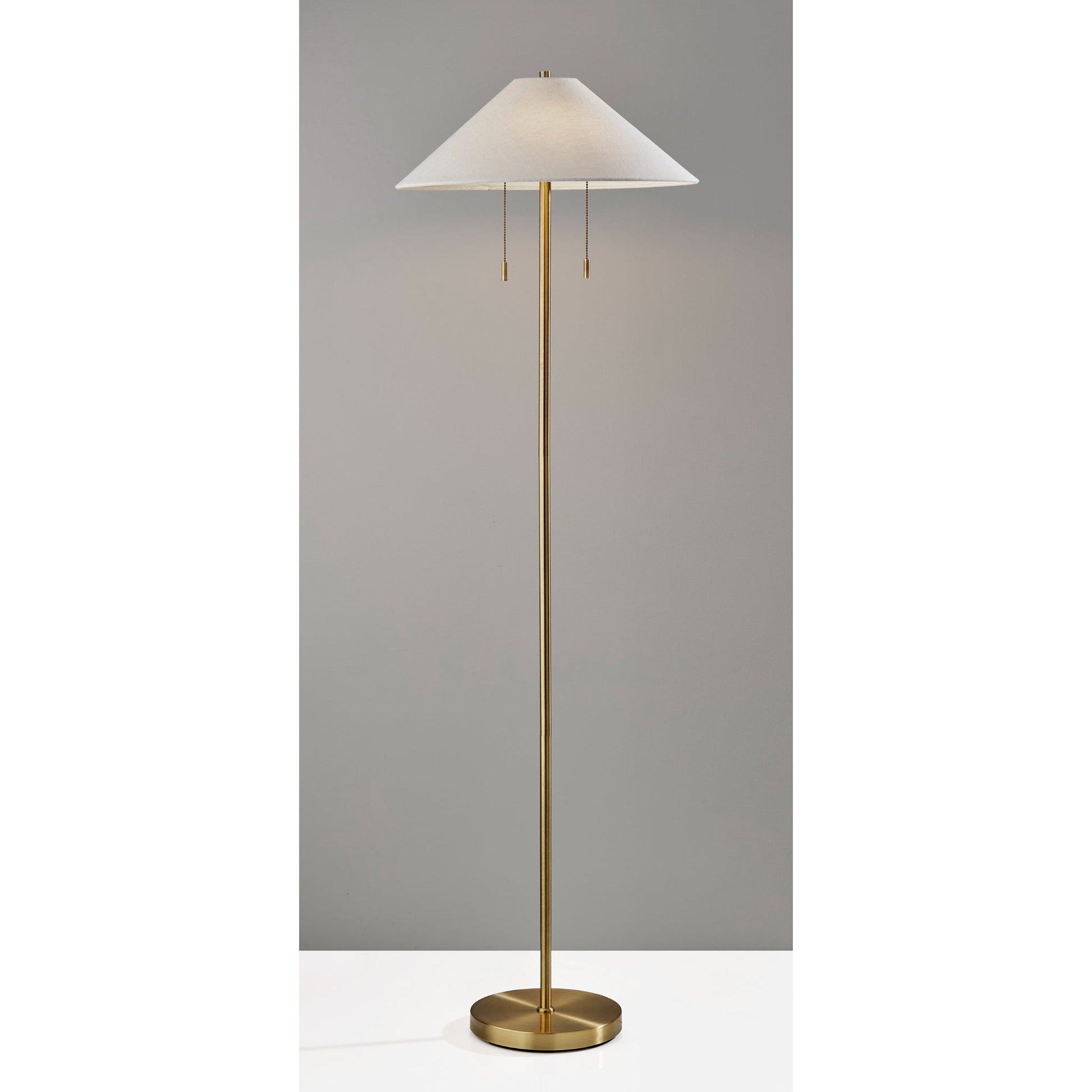 Fallon Floor Lamp