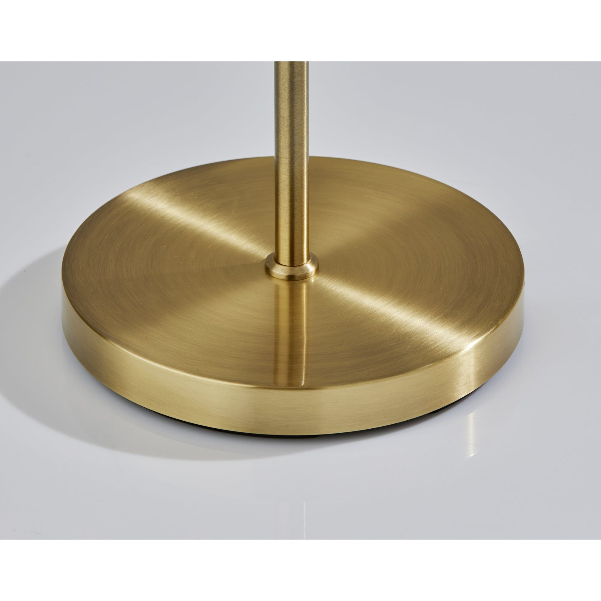 Fallon Floor Lamp