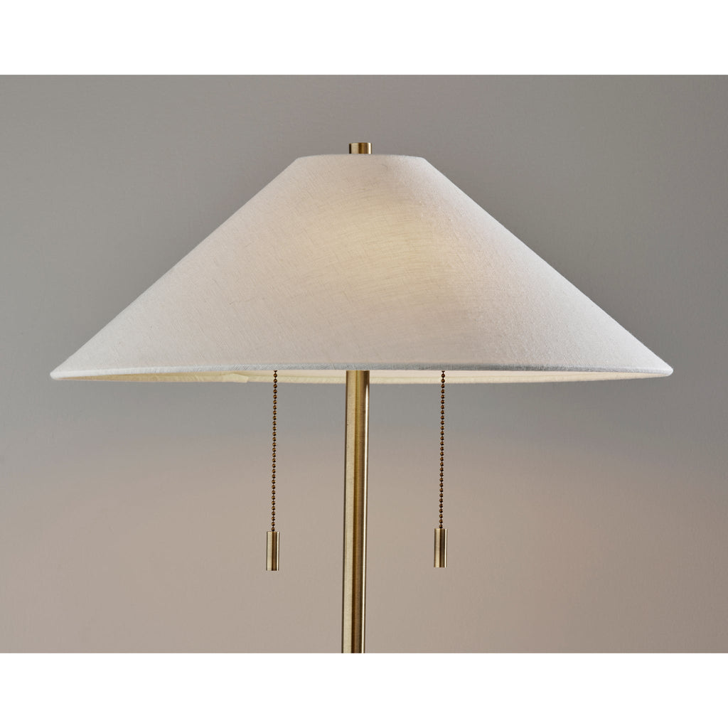 Fallon Floor Lamp