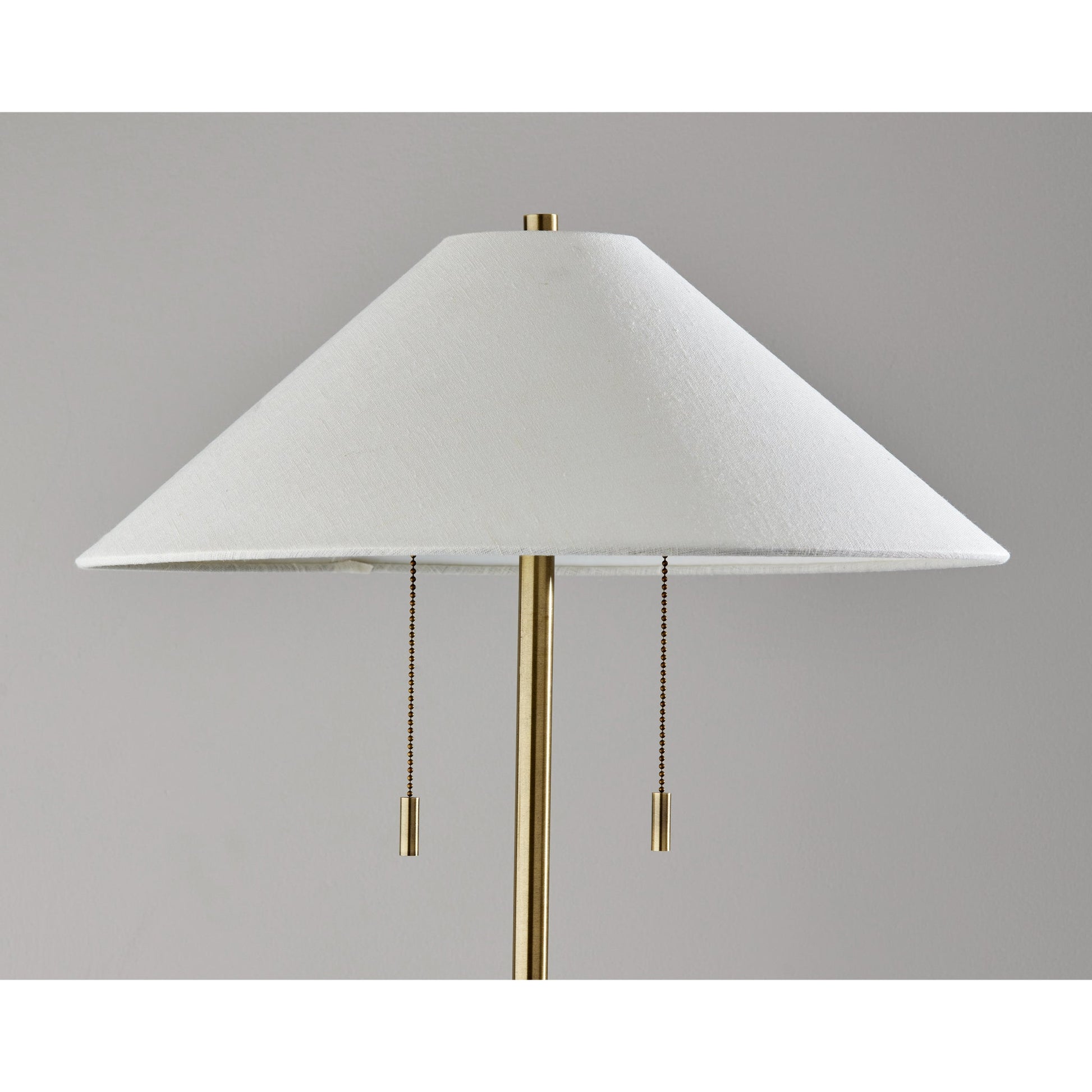 Fallon Floor Lamp