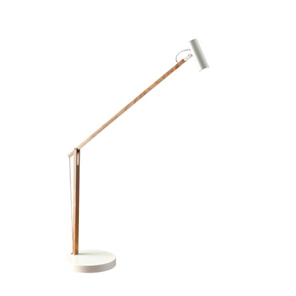 Atlas Desk Lamp