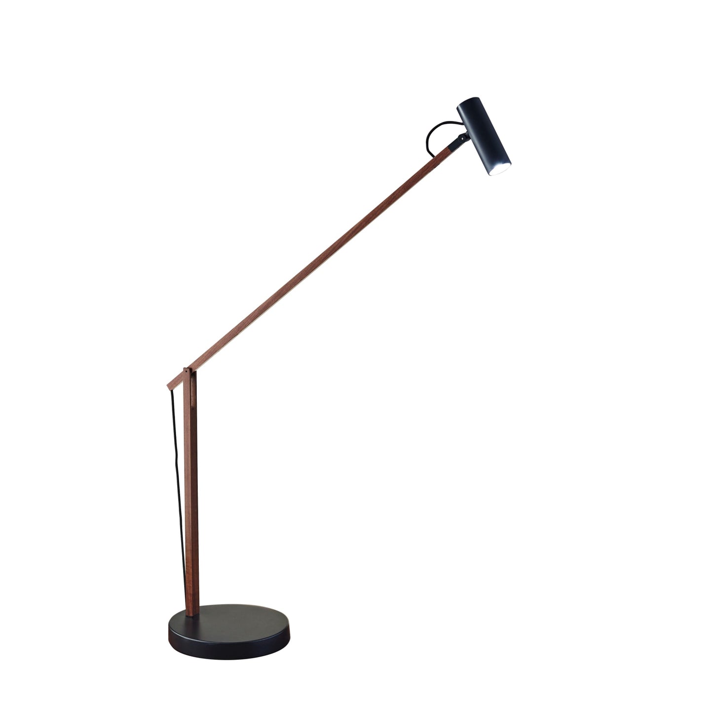 Atlas Desk Lamp