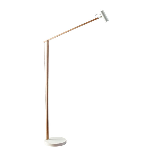 Atlas Floor Lamp