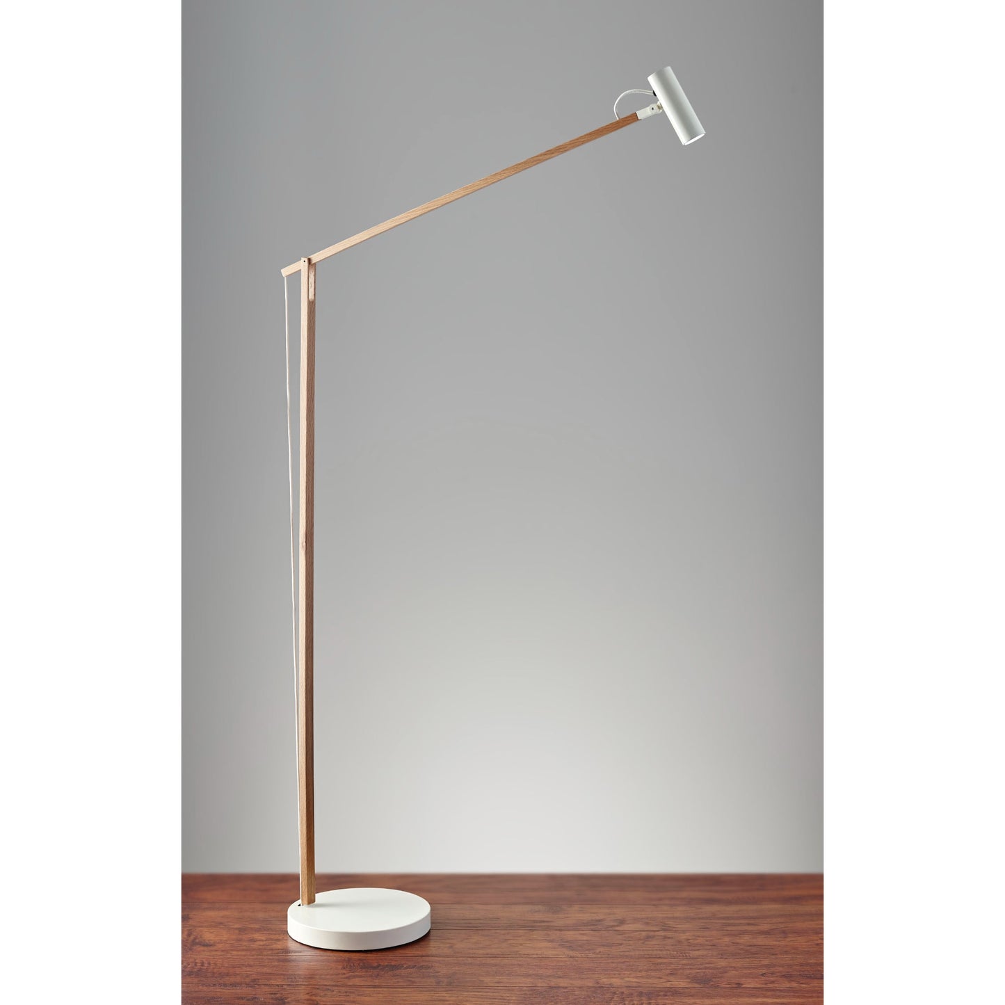 Atlas Floor Lamp