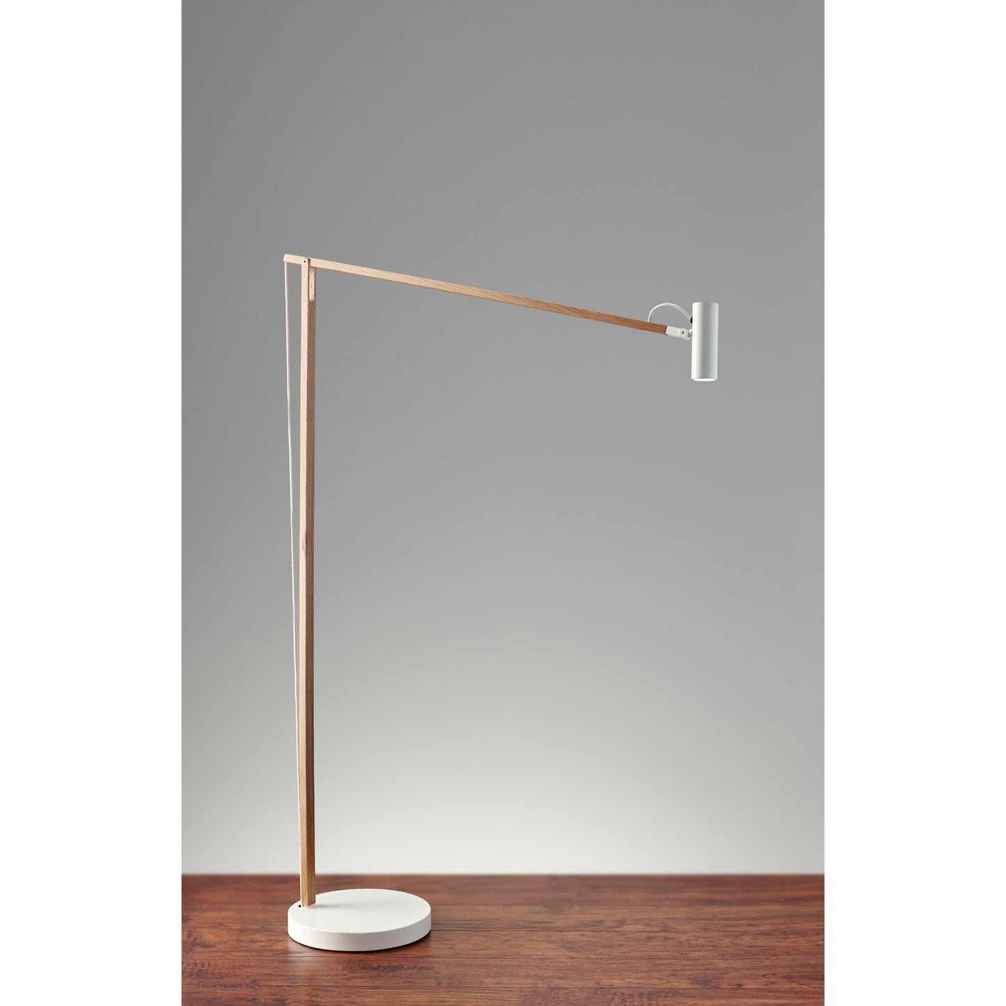 Atlas Floor Lamp