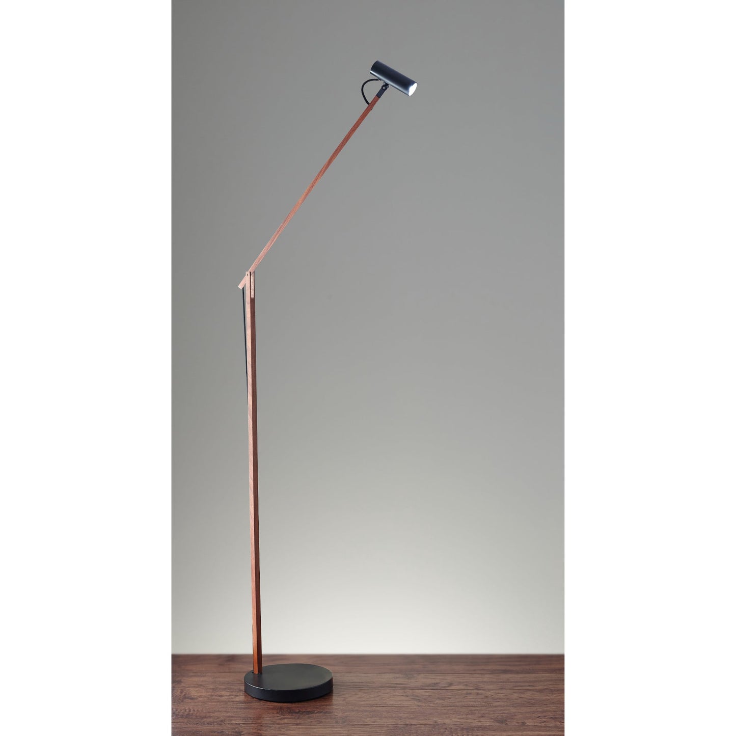 Atlas Floor Lamp