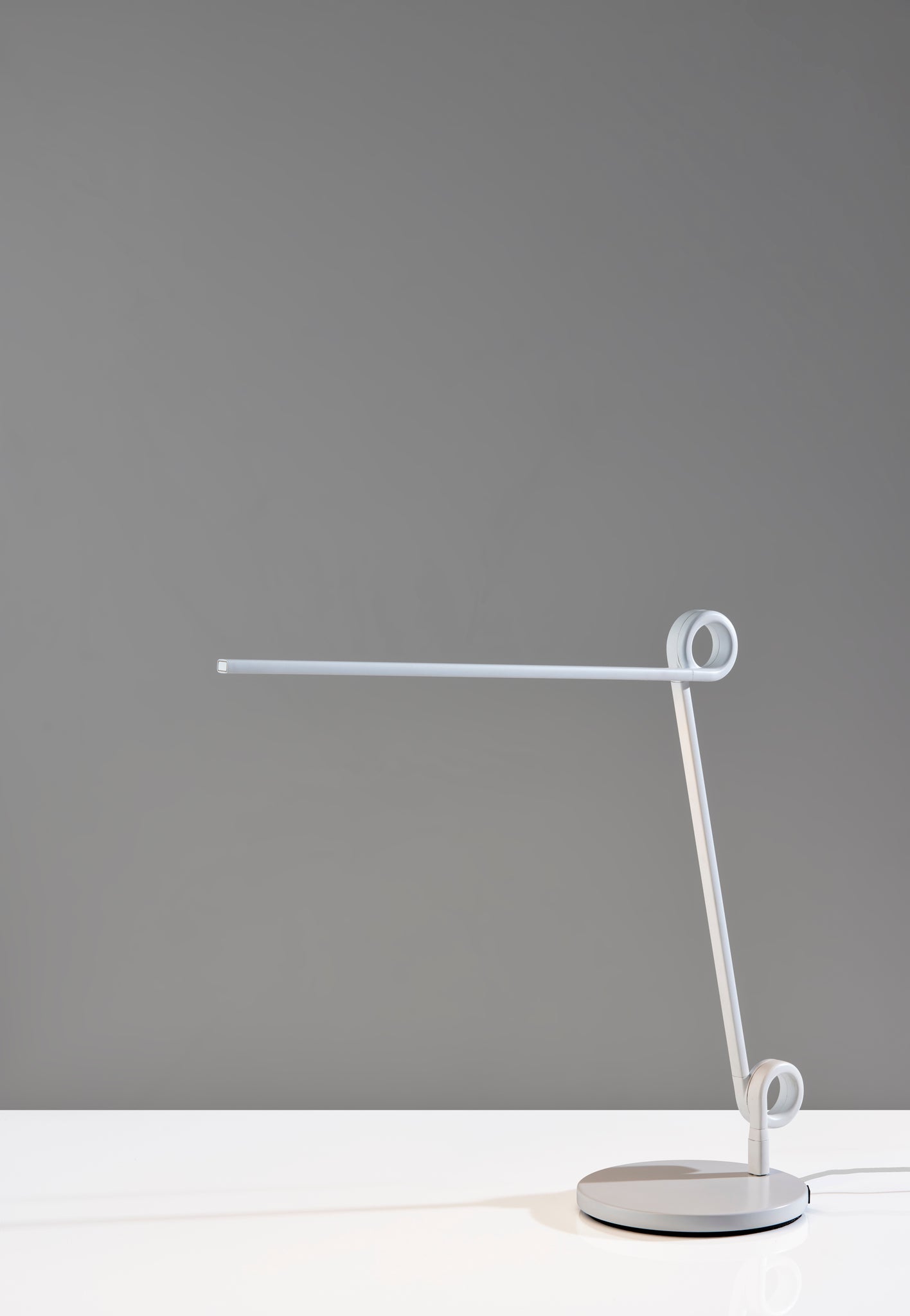 Danielle Knot LED Desk Lamp