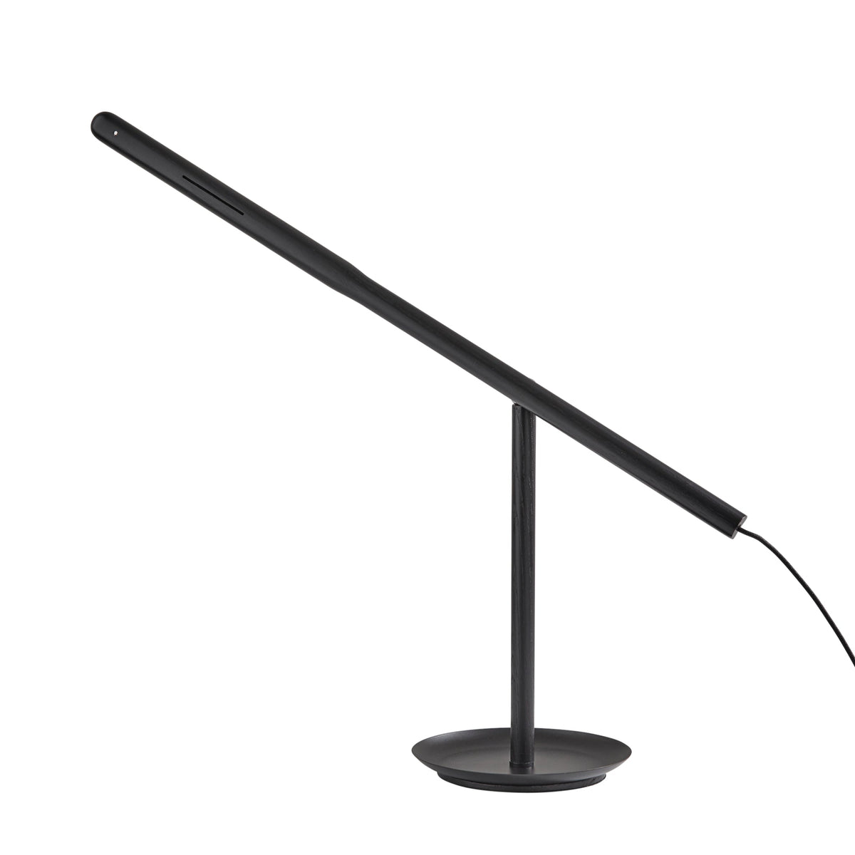 Jaxon LED Desk Lamp