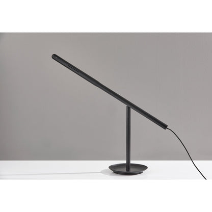 Jaxon LED Desk Lamp