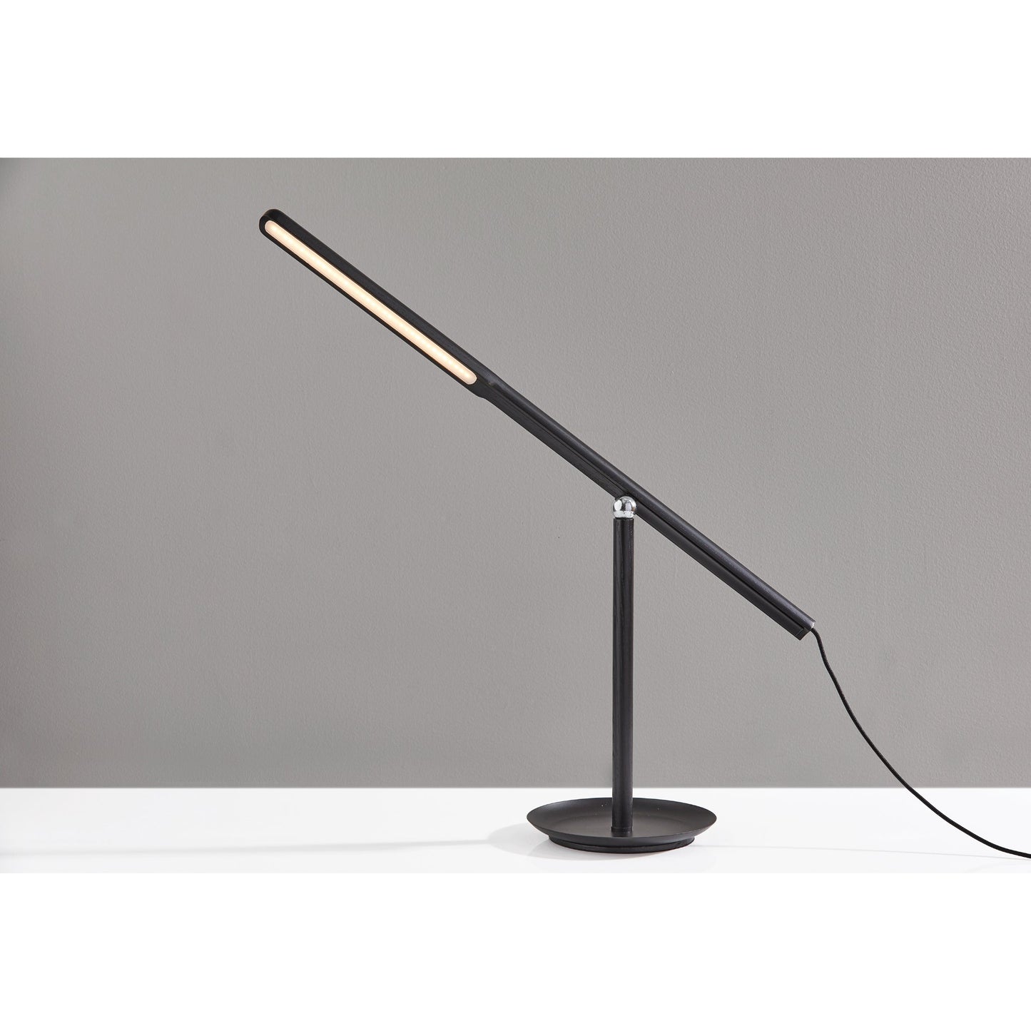 Jaxon LED Desk Lamp