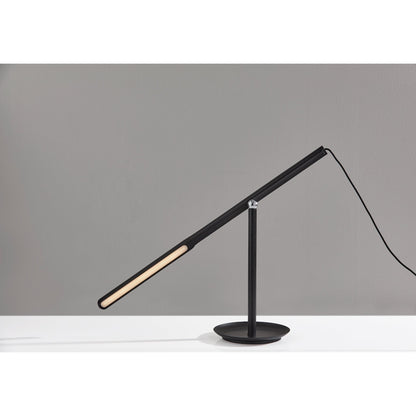 Jaxon LED Desk Lamp