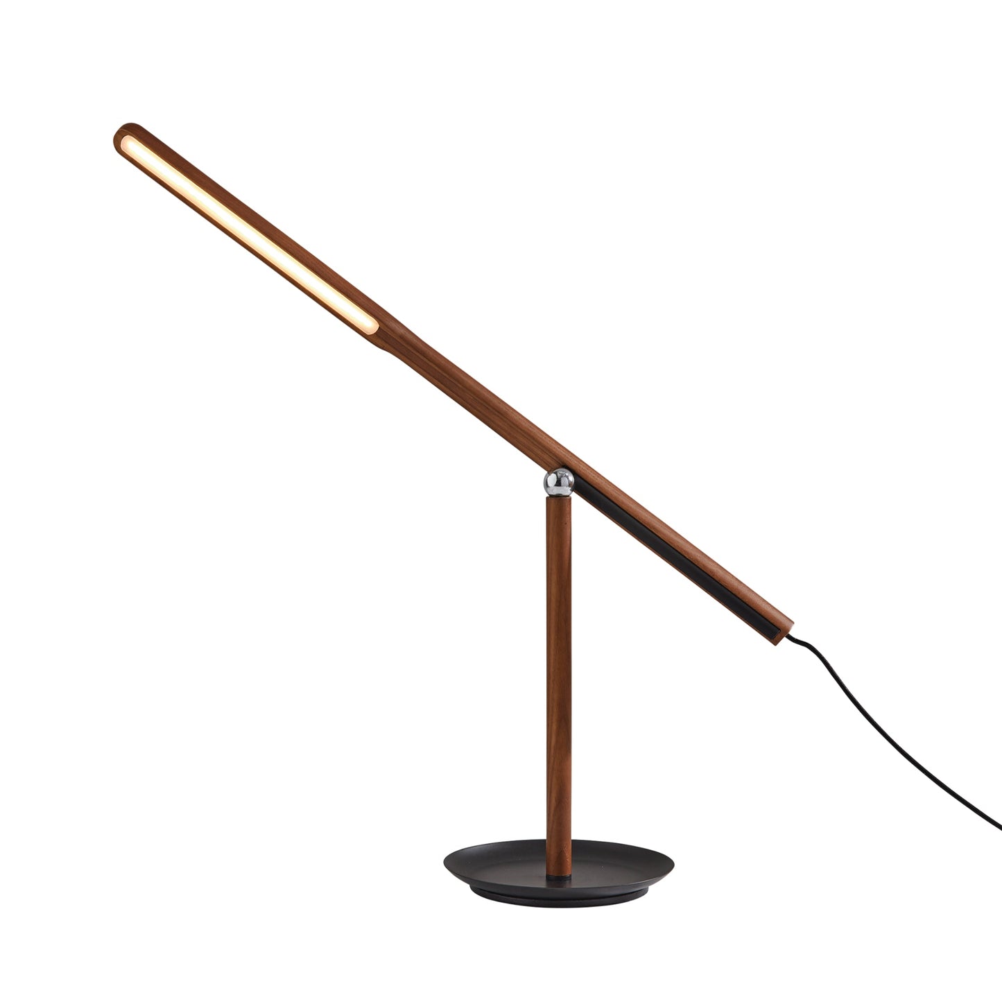 Jaxon LED Desk Lamp