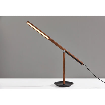 Jaxon LED Desk Lamp