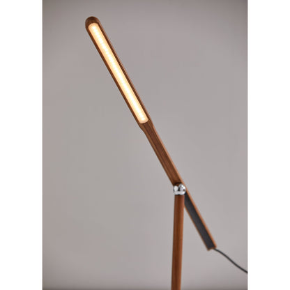 Jaxon LED Desk Lamp