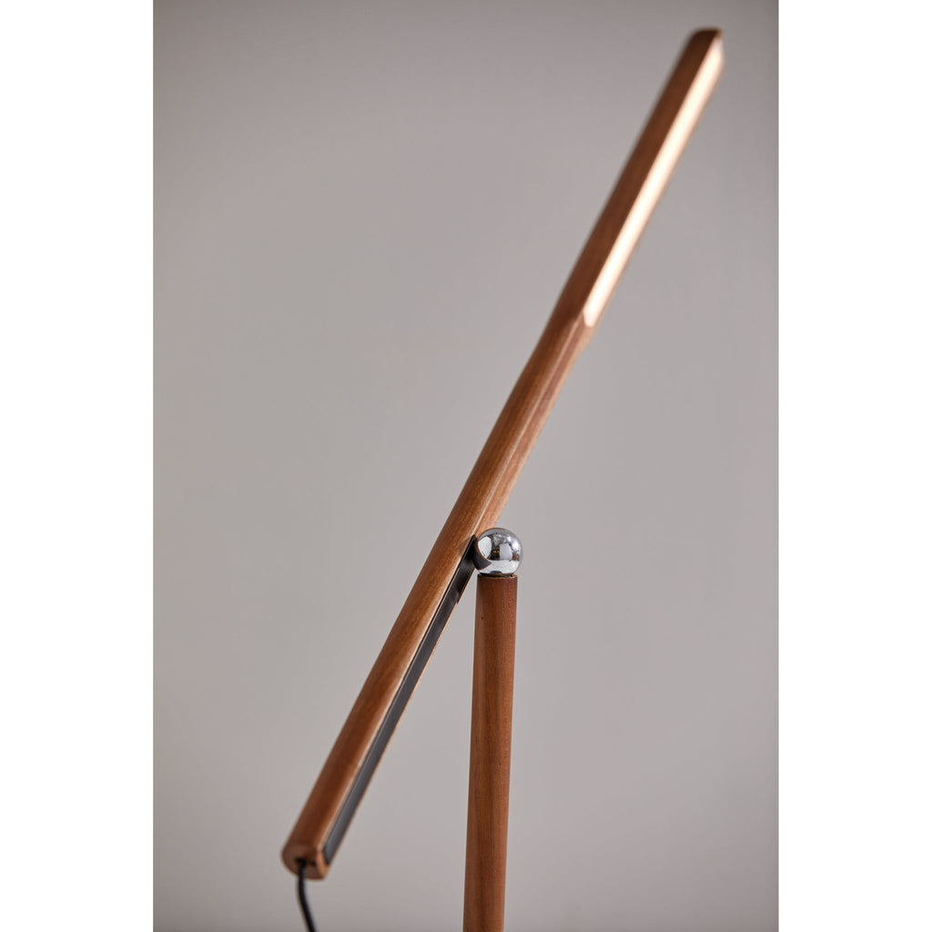 Jaxon LED Desk Lamp