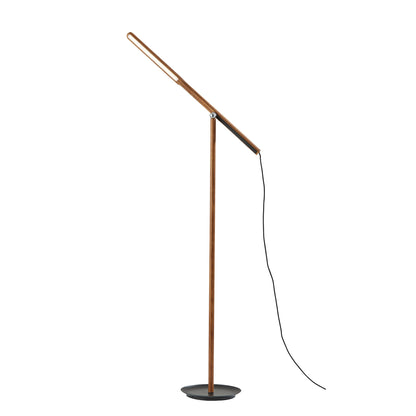 Jaxon LED Floor Lamp