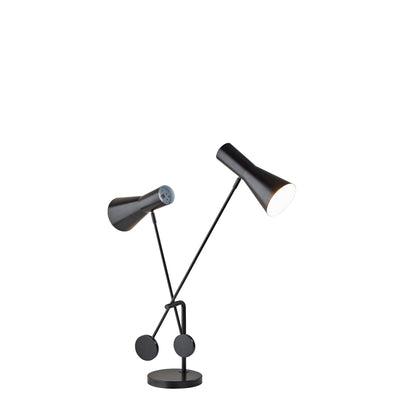 Grayson Desk Lamp