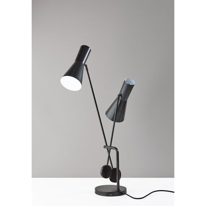 Grayson Desk Lamp