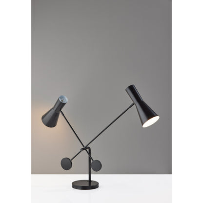 Grayson Desk Lamp