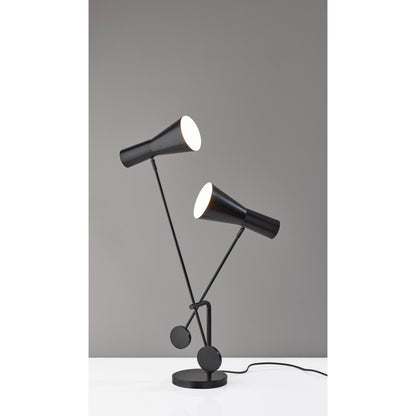 Grayson Desk Lamp