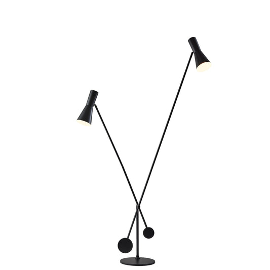 Grayson Floor Lamp