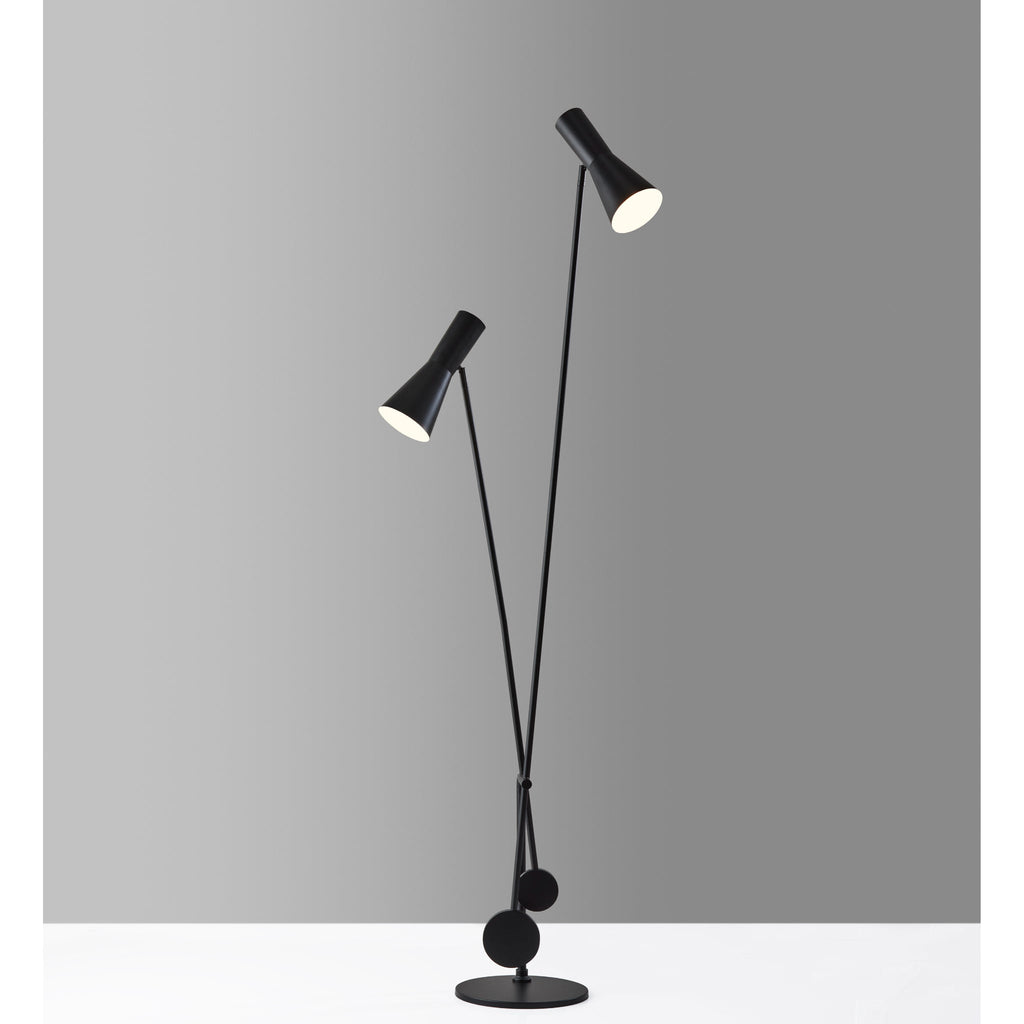 Grayson Floor Lamp