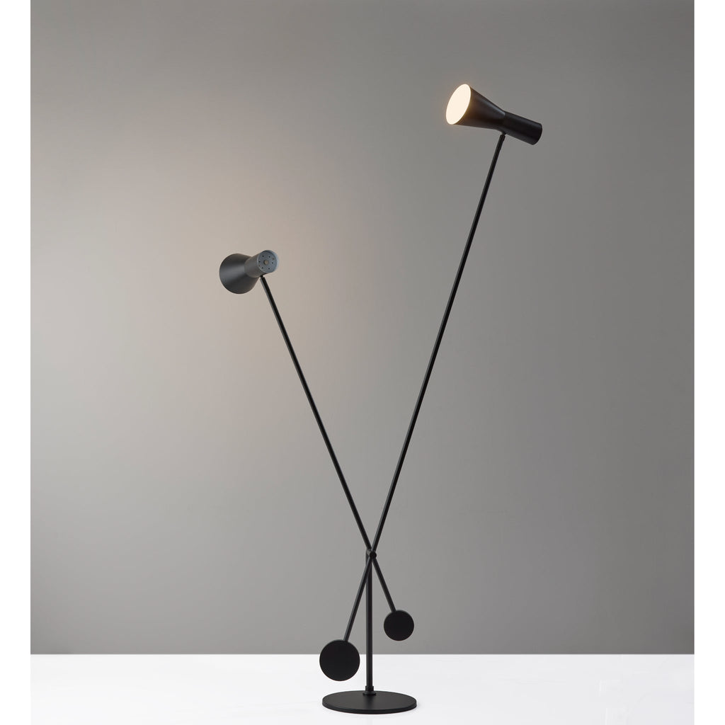 Grayson Floor Lamp