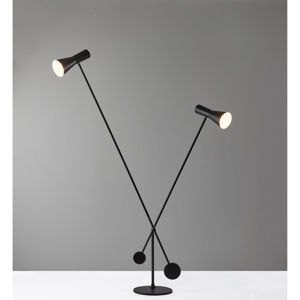 Grayson Floor Lamp
