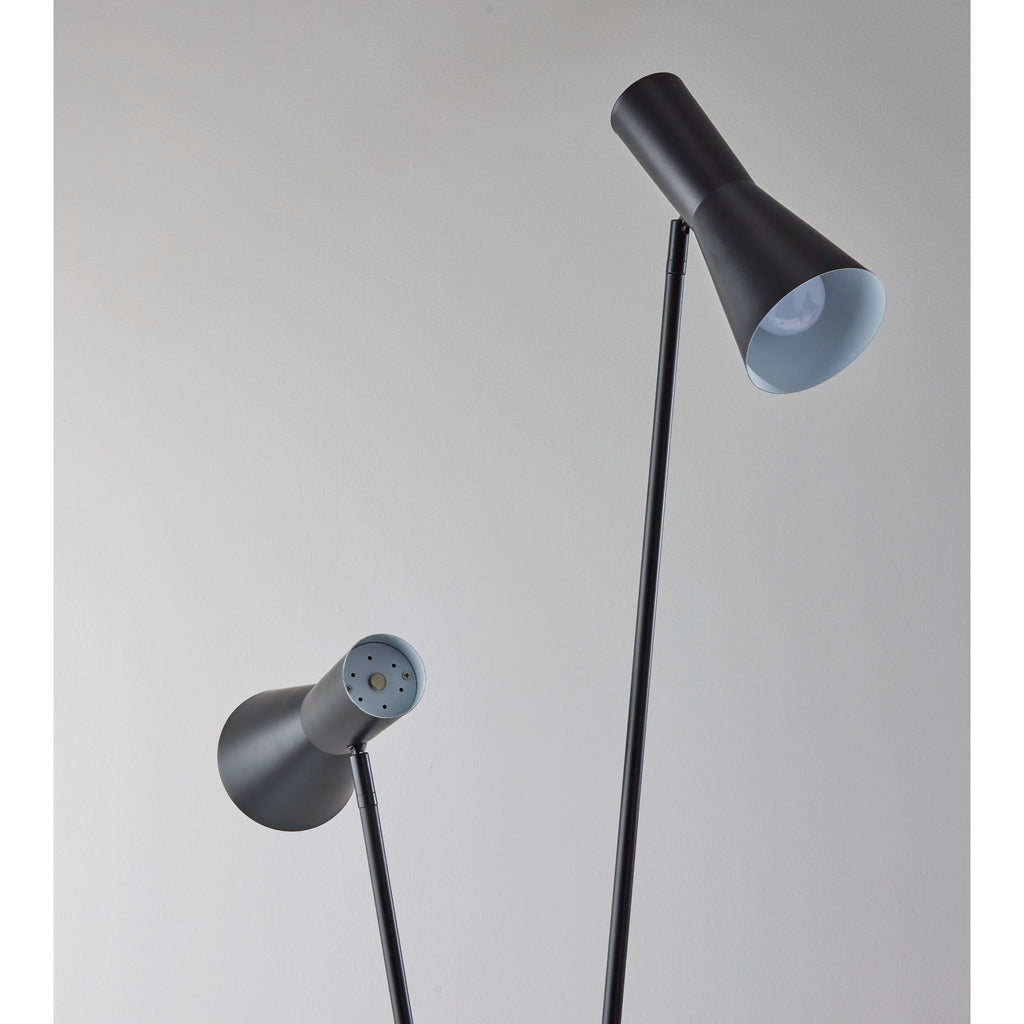 Grayson Floor Lamp