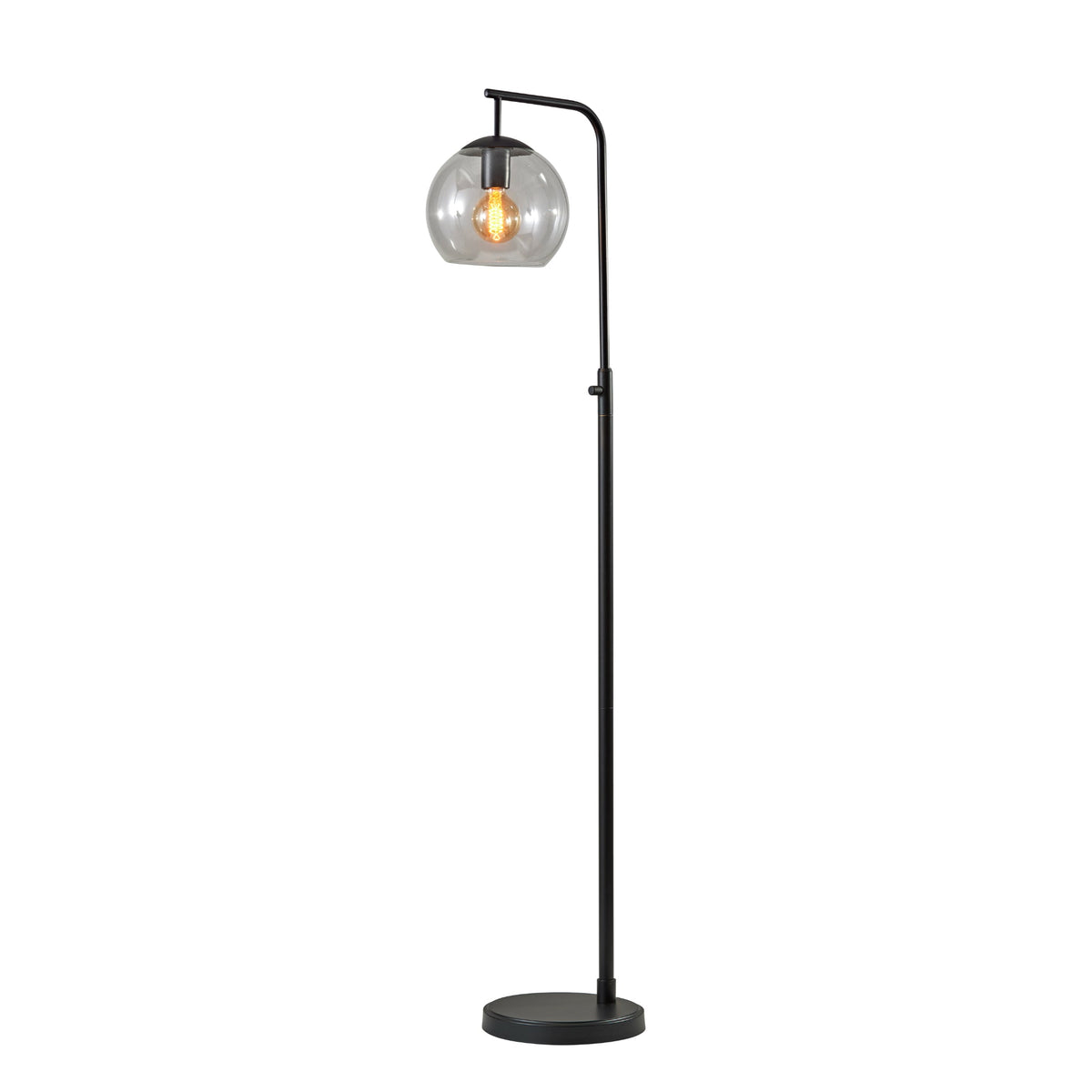 Windham Floor Lamp