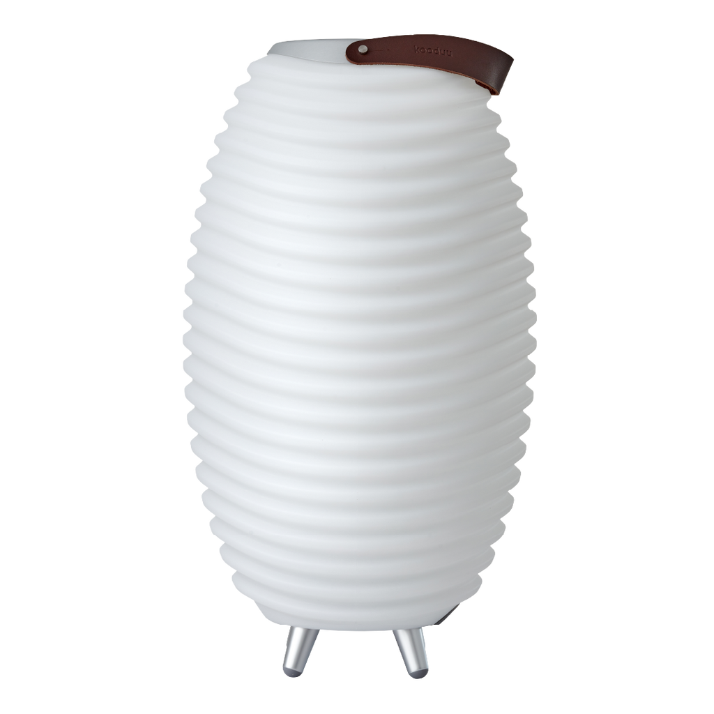 Kooduu Synergy 50